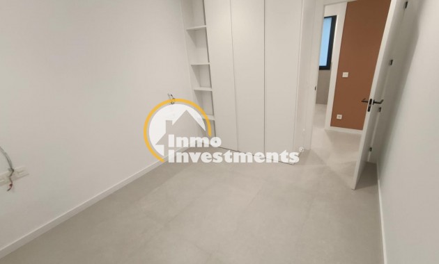 Reventa - Chalet independiente - Ciudad Quesada - Costa blanca sur