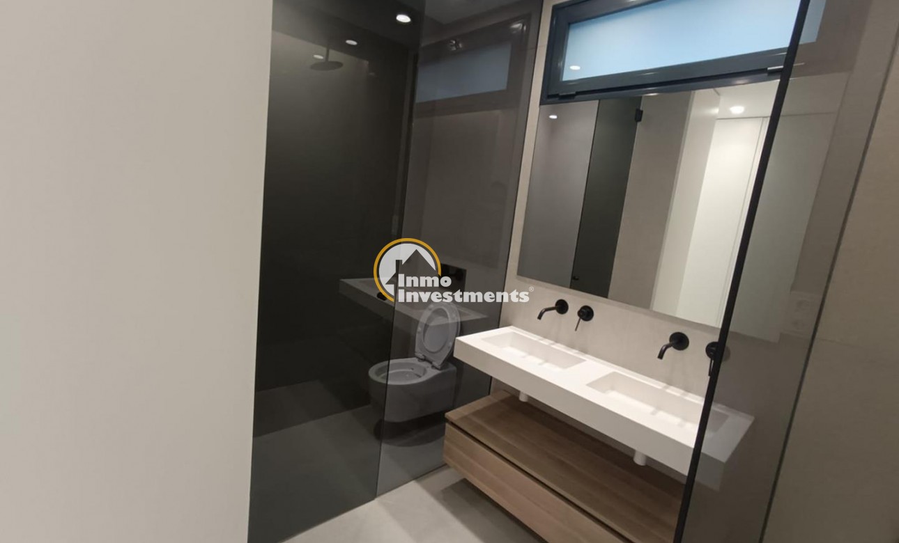 Reventa - Chalet independiente - Ciudad Quesada - Costa blanca sur