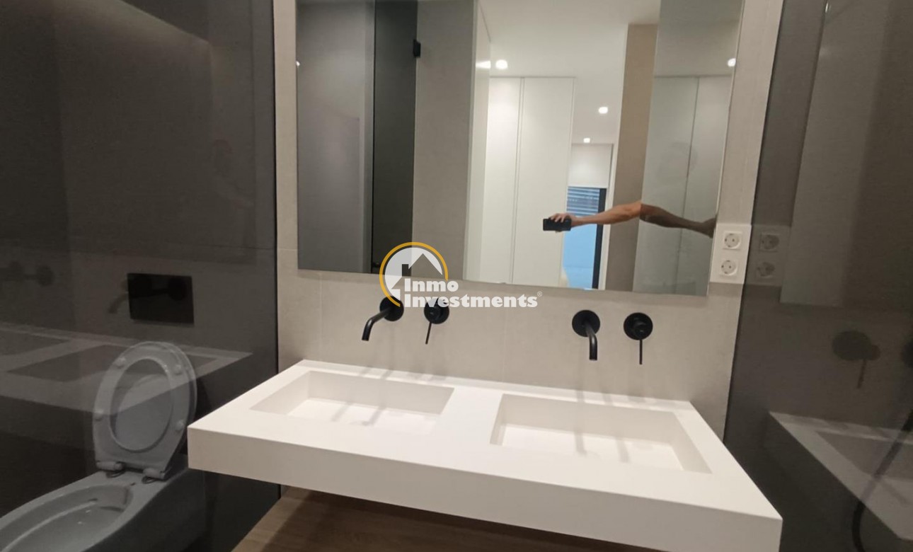 Reventa - Chalet independiente - Ciudad Quesada - Costa blanca sur