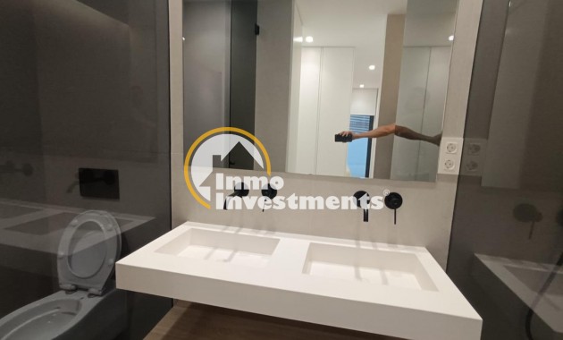 Reventa - Chalet independiente - Ciudad Quesada - Costa blanca sur