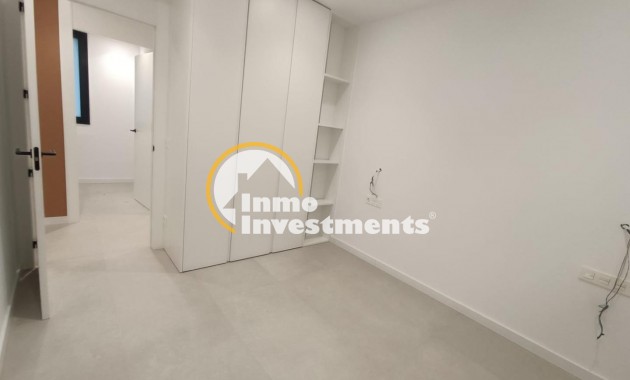 Reventa - Chalet independiente - Ciudad Quesada - Costa blanca sur