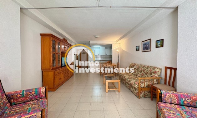 Reventa - Apartamento - Torrevieja - Centro