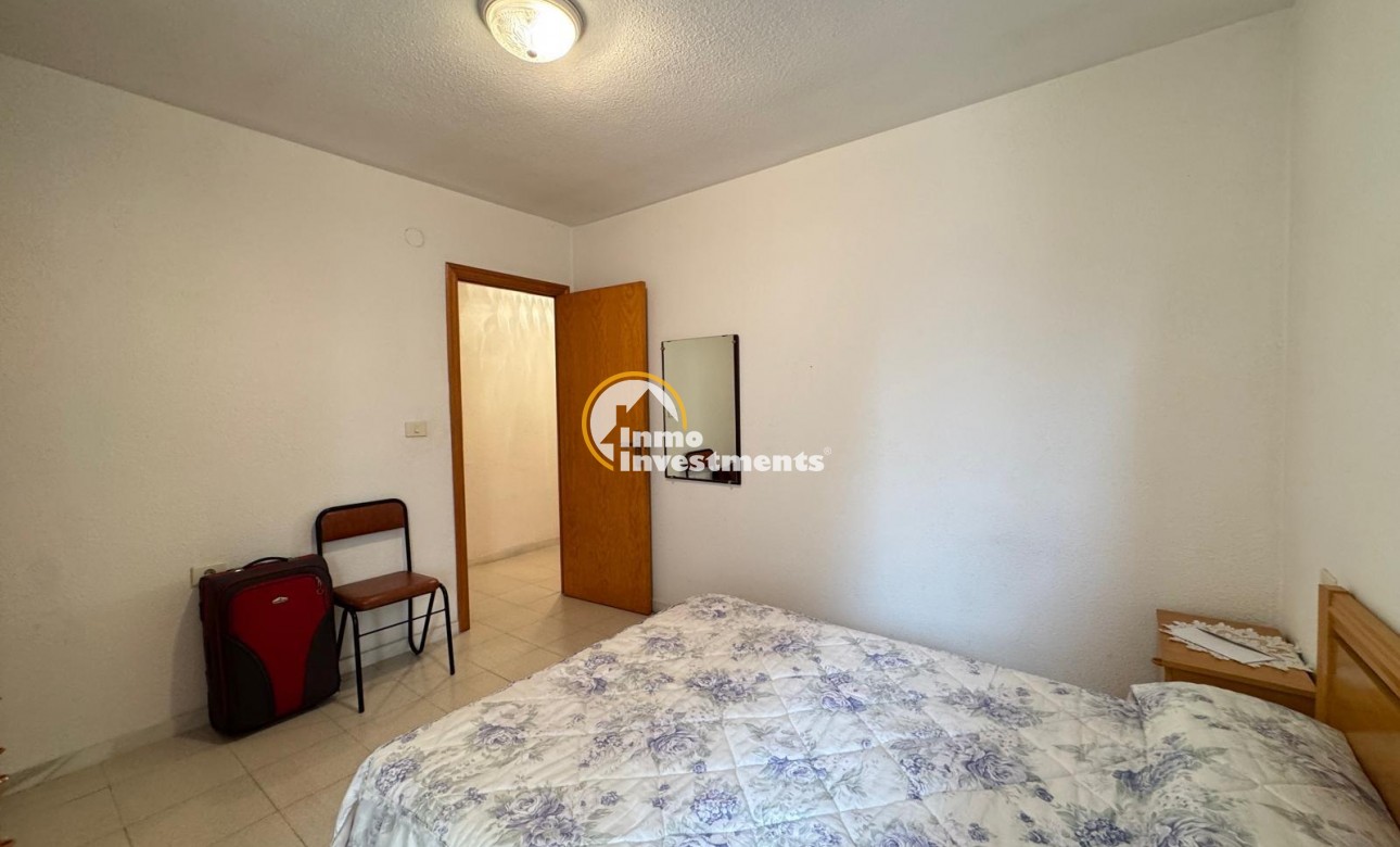 Reventa - Apartamento - Torrevieja - Centro