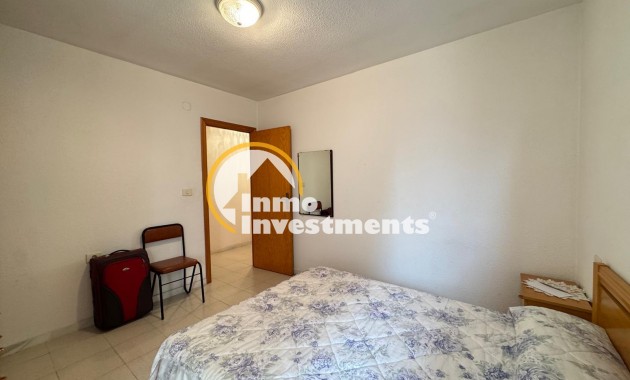 Reventa - Apartamento - Torrevieja - Centro
