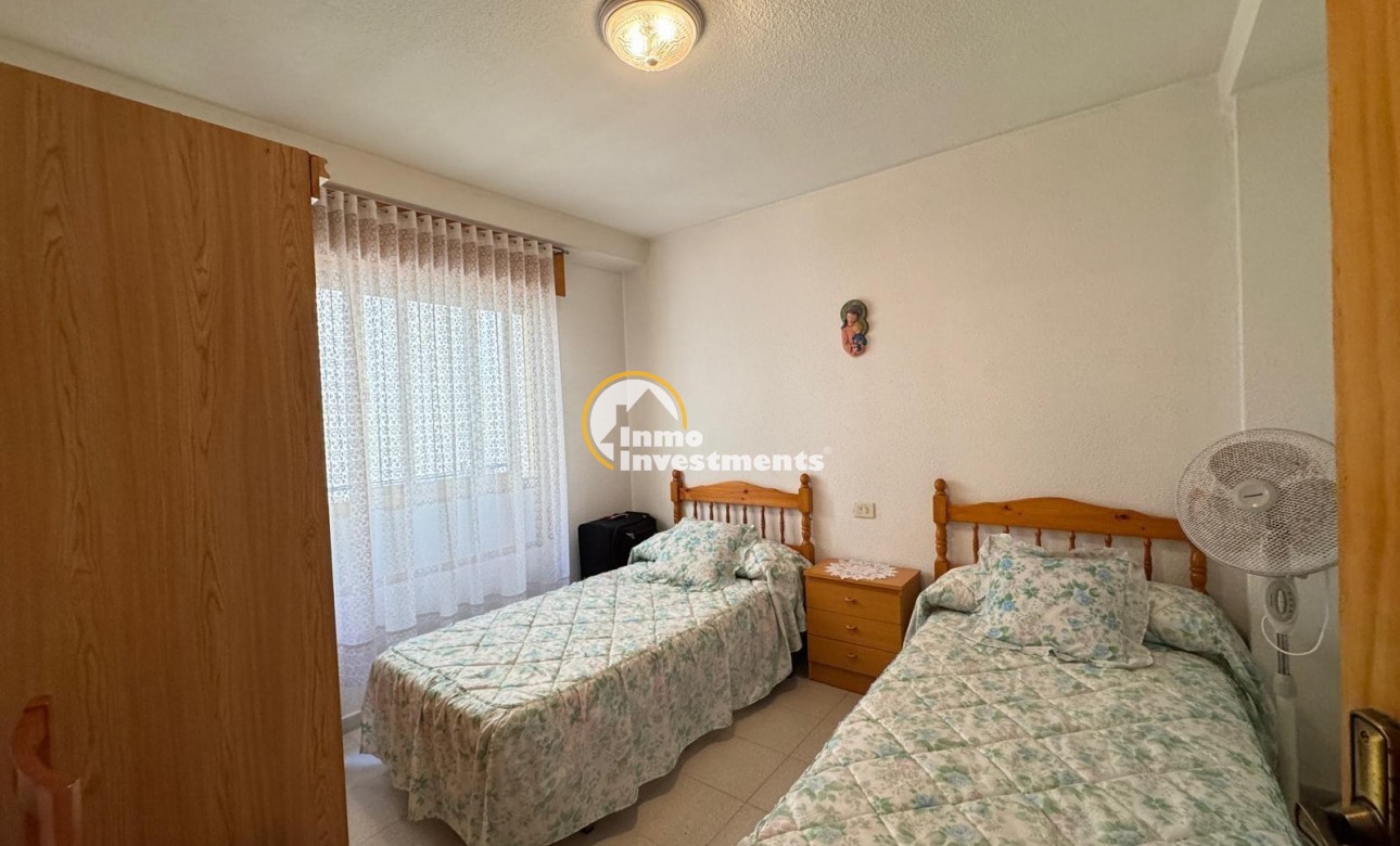 Reventa - Apartamento - Torrevieja - Centro