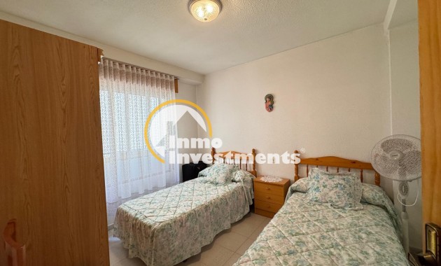 Reventa - Apartamento - Torrevieja - Centro