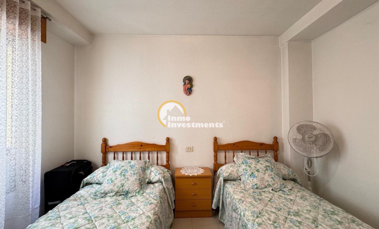 Reventa - Apartamento - Torrevieja - Centro