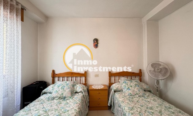 Reventa - Apartamento - Torrevieja - Centro