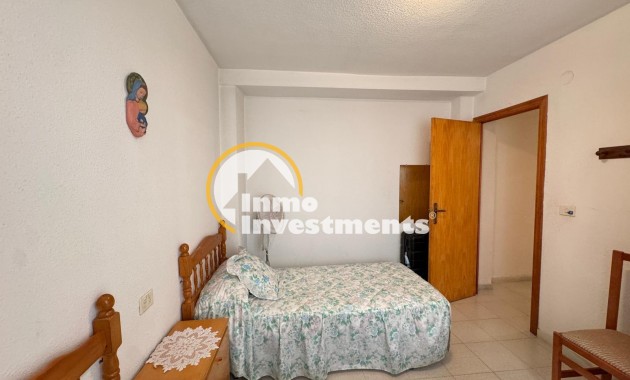 Reventa - Apartamento - Torrevieja - Centro