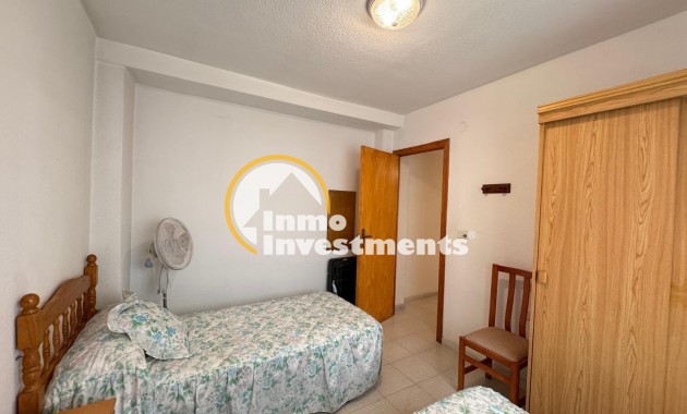 Reventa - Apartamento - Torrevieja - Centro