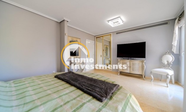 Till salu - Villa - Torrevieja - Torre la mata