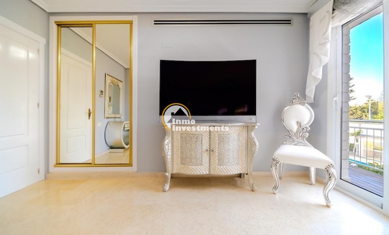 Till salu - Villa - Torrevieja - Torre la mata