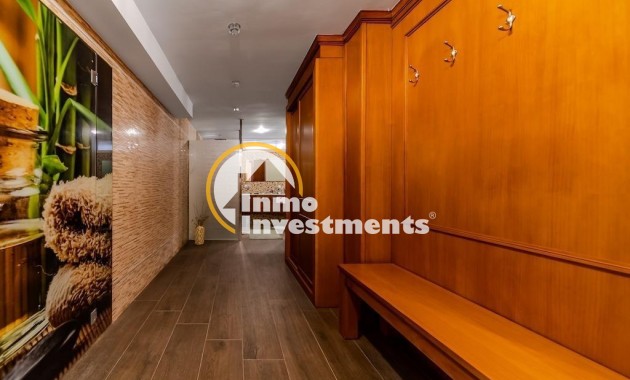 Till salu - Villa - Torrevieja - Torre la mata