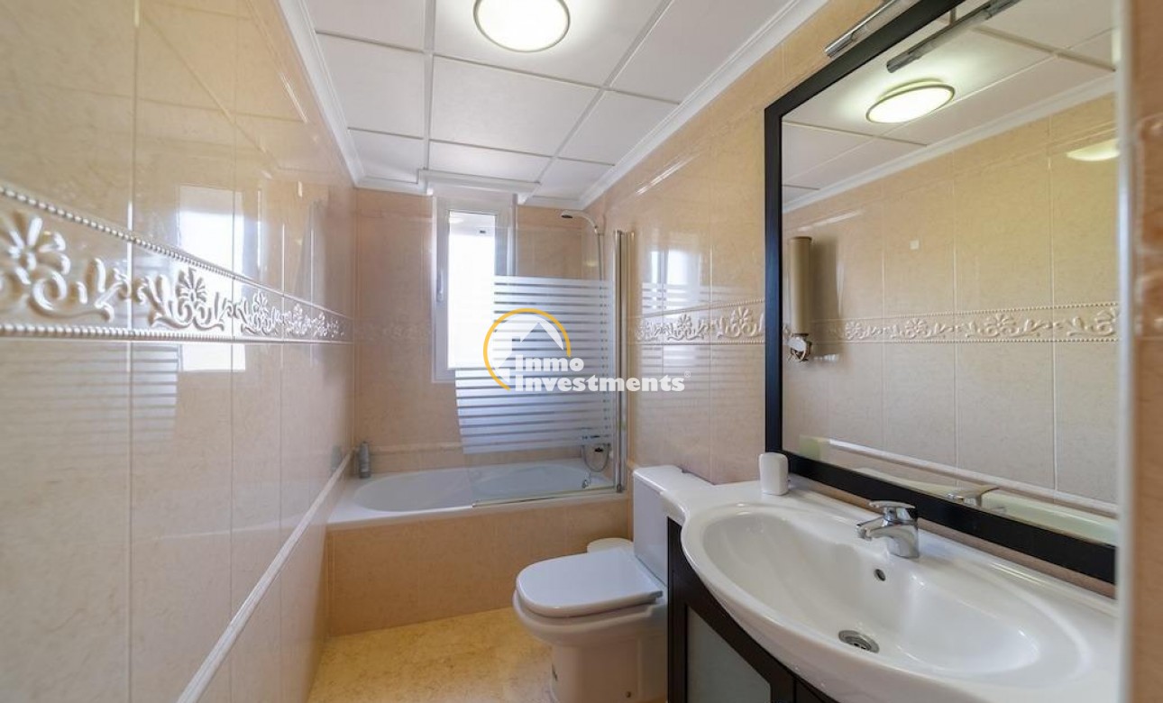 Till salu - Villa - Torrevieja - Torre la mata