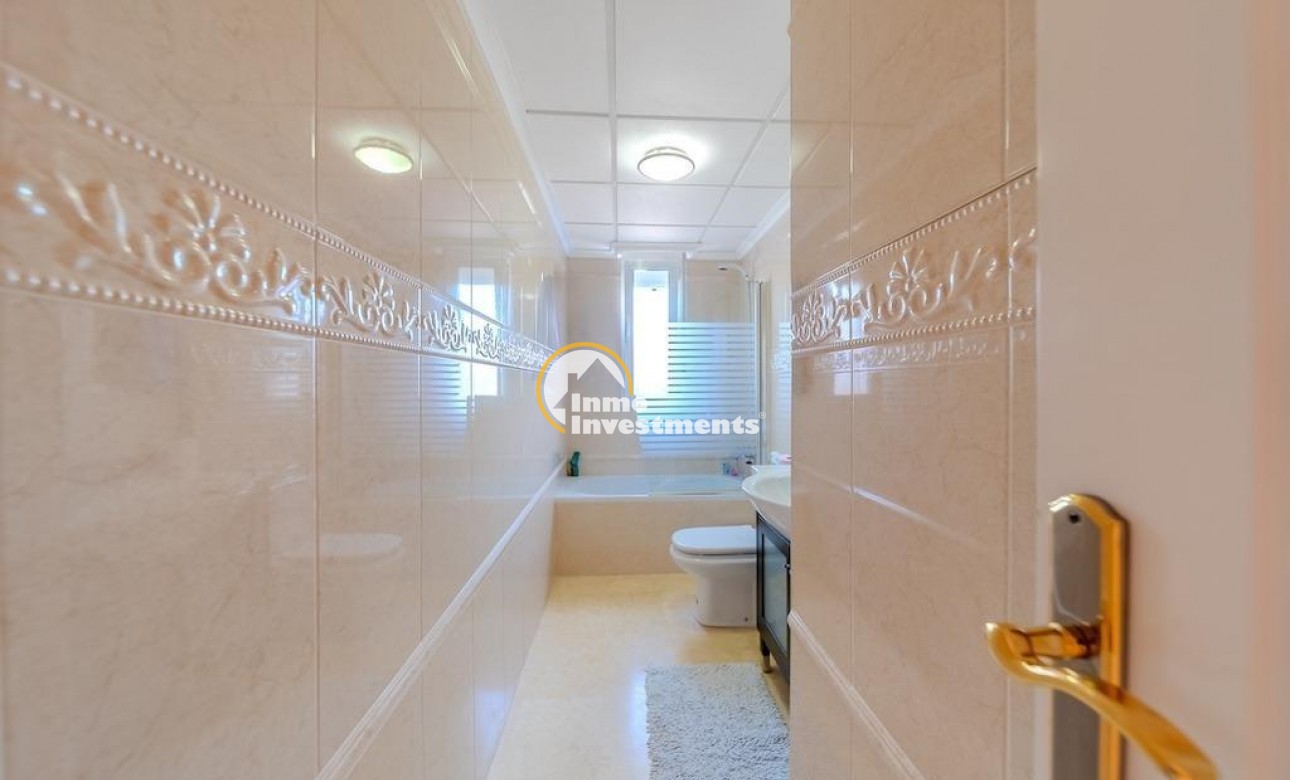 Till salu - Villa - Torrevieja - Torre la mata