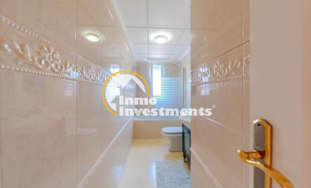 Till salu - Villa - Torrevieja - Torre la mata