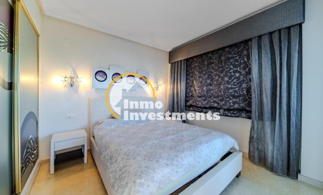 Till salu - Villa - Torrevieja - Torre la mata