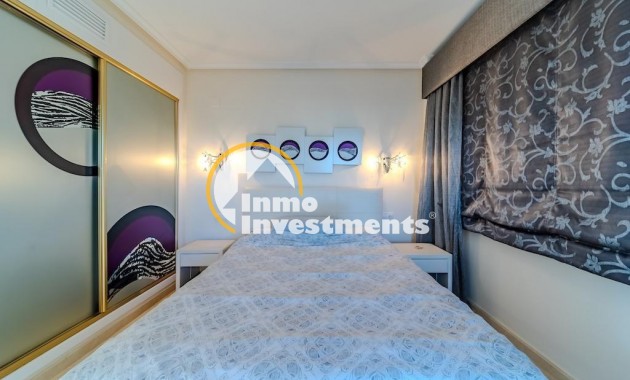 Till salu - Villa - Torrevieja - Torre la mata