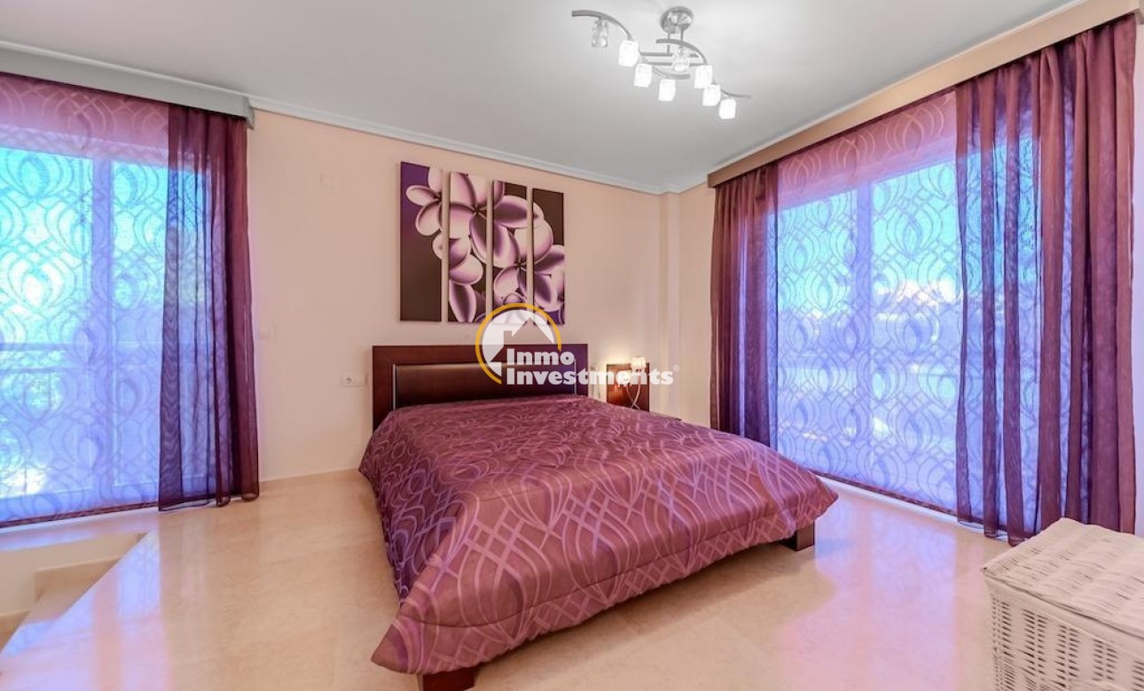 Till salu - Villa - Torrevieja - Torre la mata