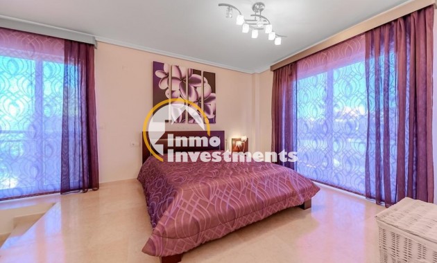 Till salu - Villa - Torrevieja - Torre la mata