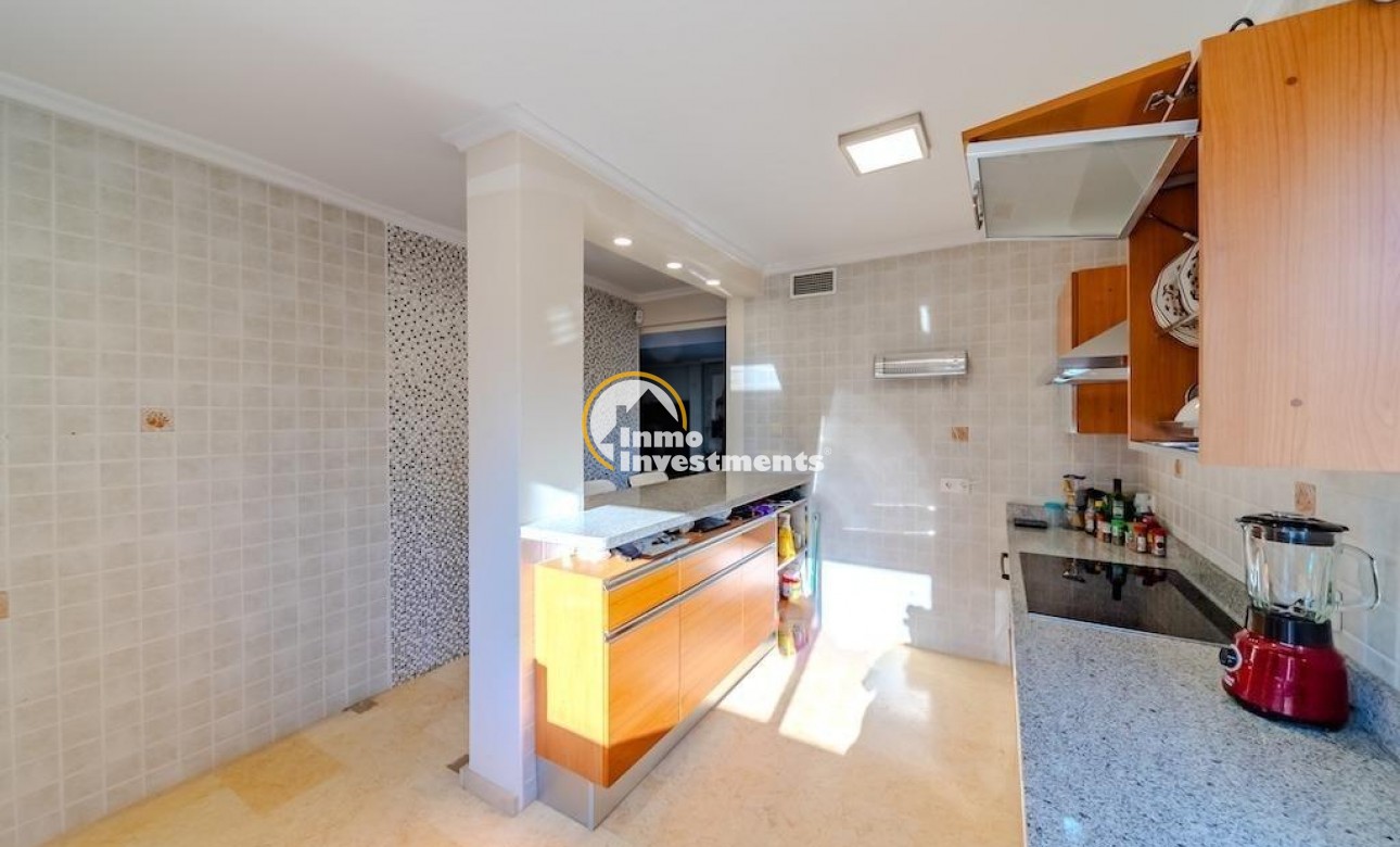 Till salu - Villa - Torrevieja - Torre la mata