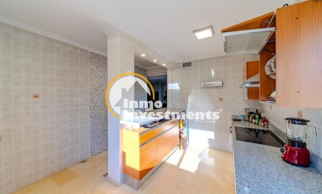 Till salu - Villa - Torrevieja - Torre la mata