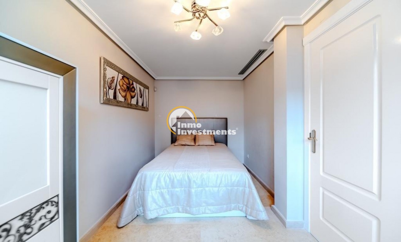 Till salu - Villa - Torrevieja - Torre la mata