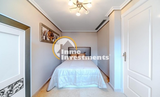 Till salu - Villa - Torrevieja - Torre la mata