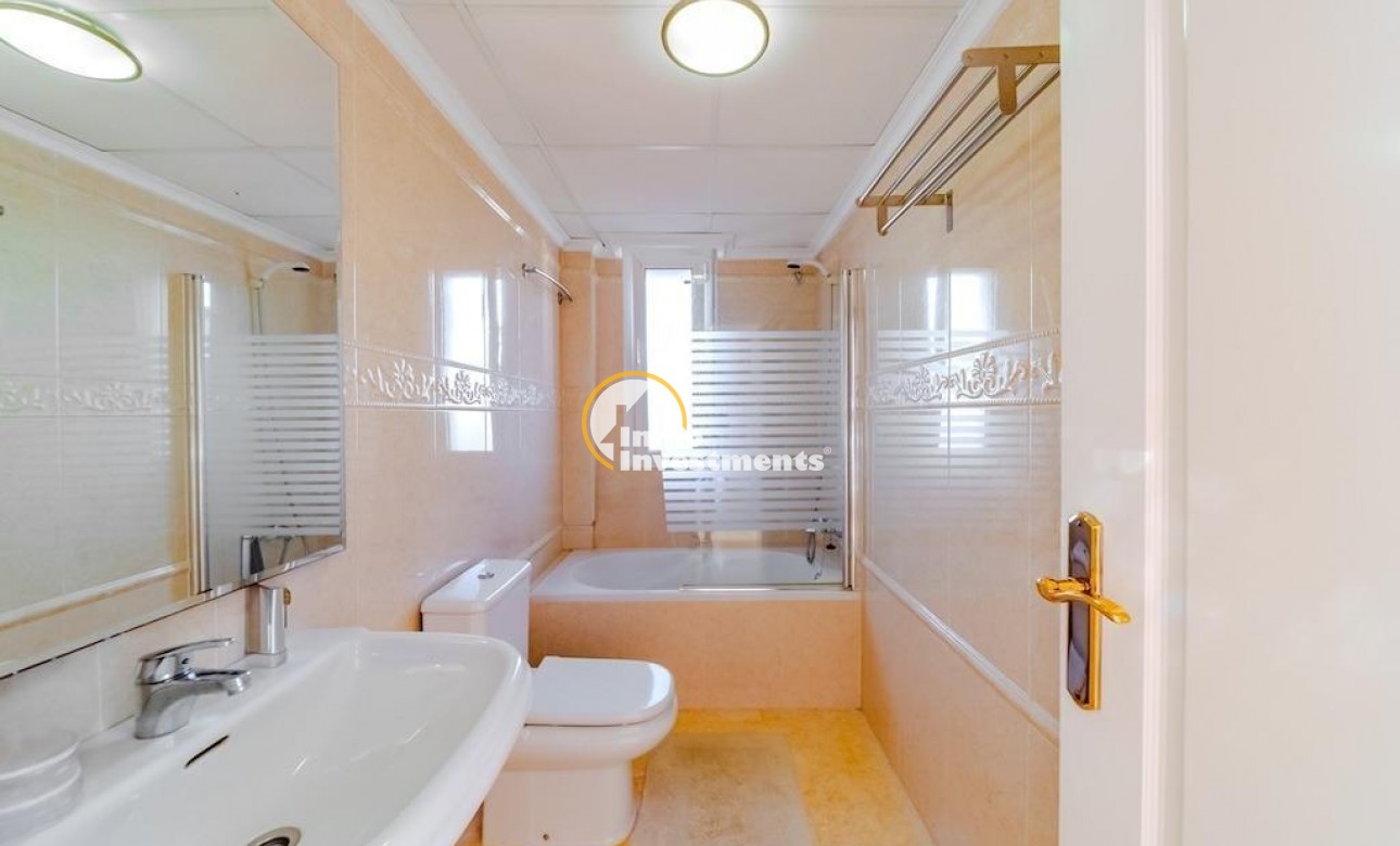 Till salu - Villa - Torrevieja - Torre la mata