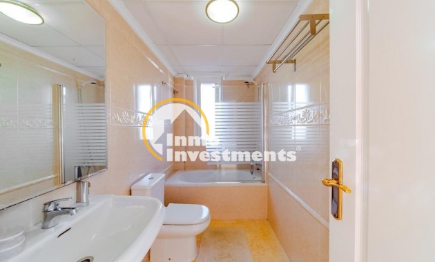 Till salu - Villa - Torrevieja - Torre la mata