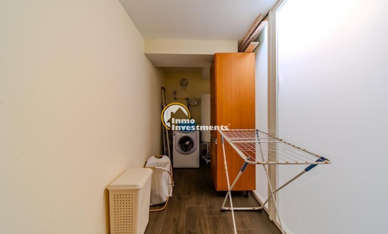 Till salu - Villa - Torrevieja - Torre la mata