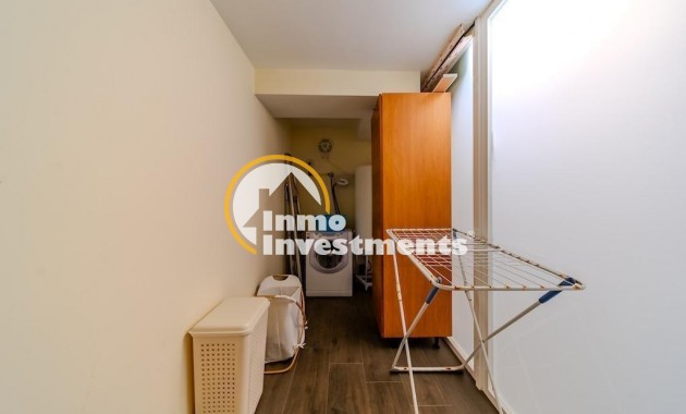 Till salu - Villa - Torrevieja - Torre la mata