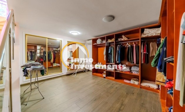 Till salu - Villa - Torrevieja - Torre la mata