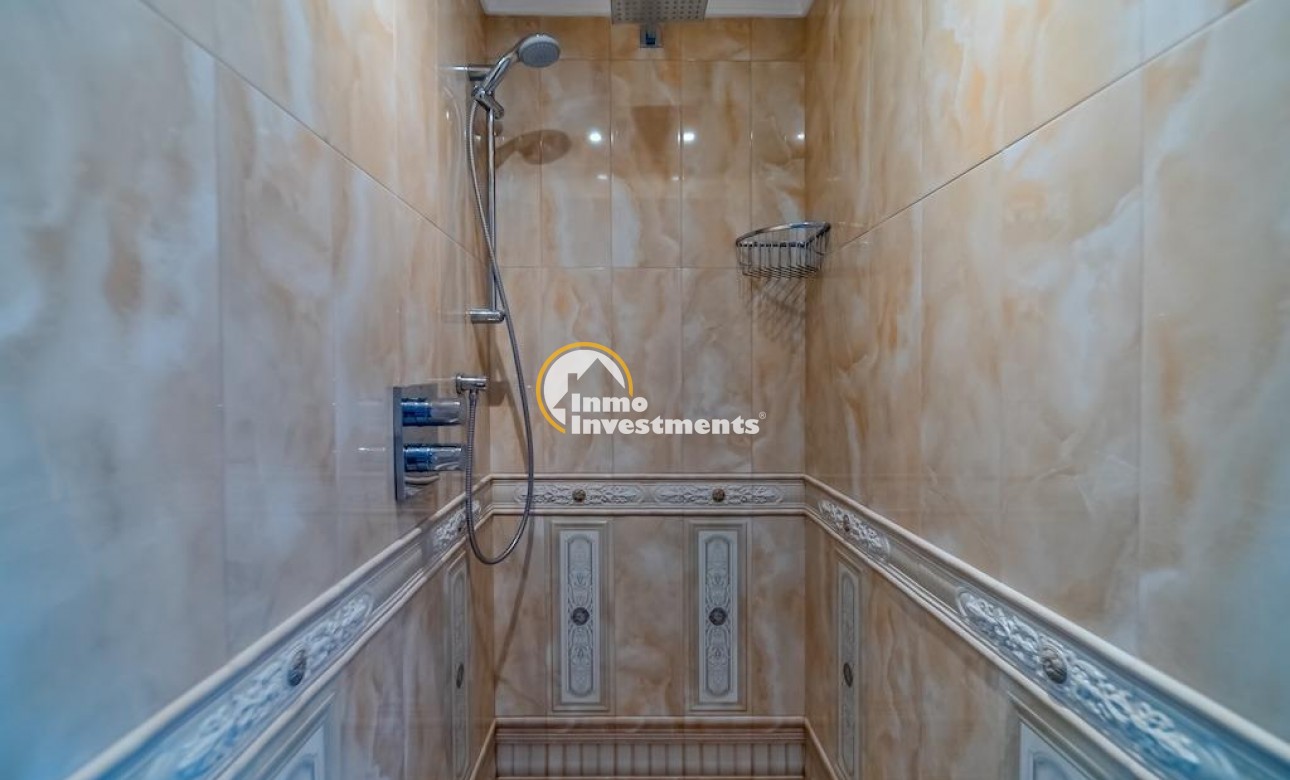 Till salu - Villa - Torrevieja - Torre la mata