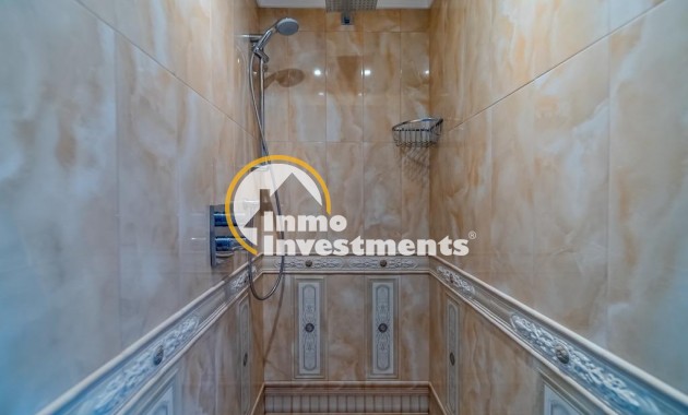 Till salu - Villa - Torrevieja - Torre la mata