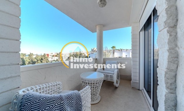 Till salu - Villa - Torrevieja - Torre la mata