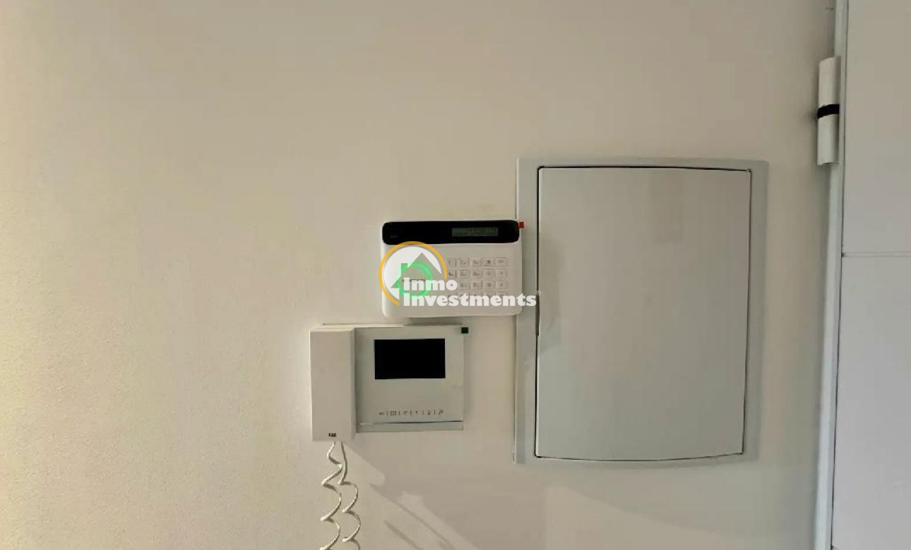 Reventa - Apartamento - Torrevieja - Centro