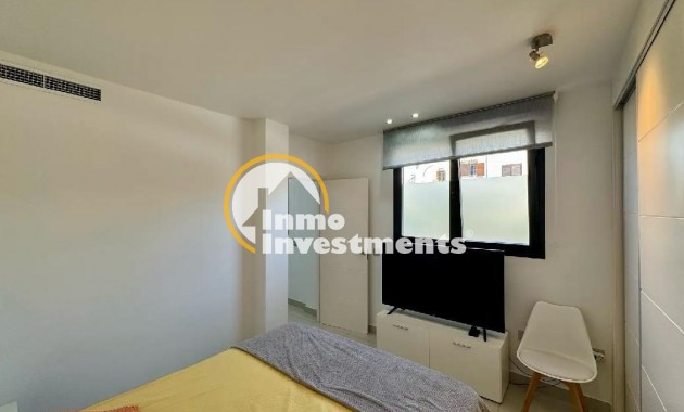 Reventa - Apartamento - Torrevieja - Centro