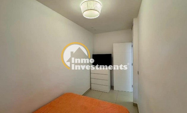 Reventa - Apartamento - Torrevieja - Centro
