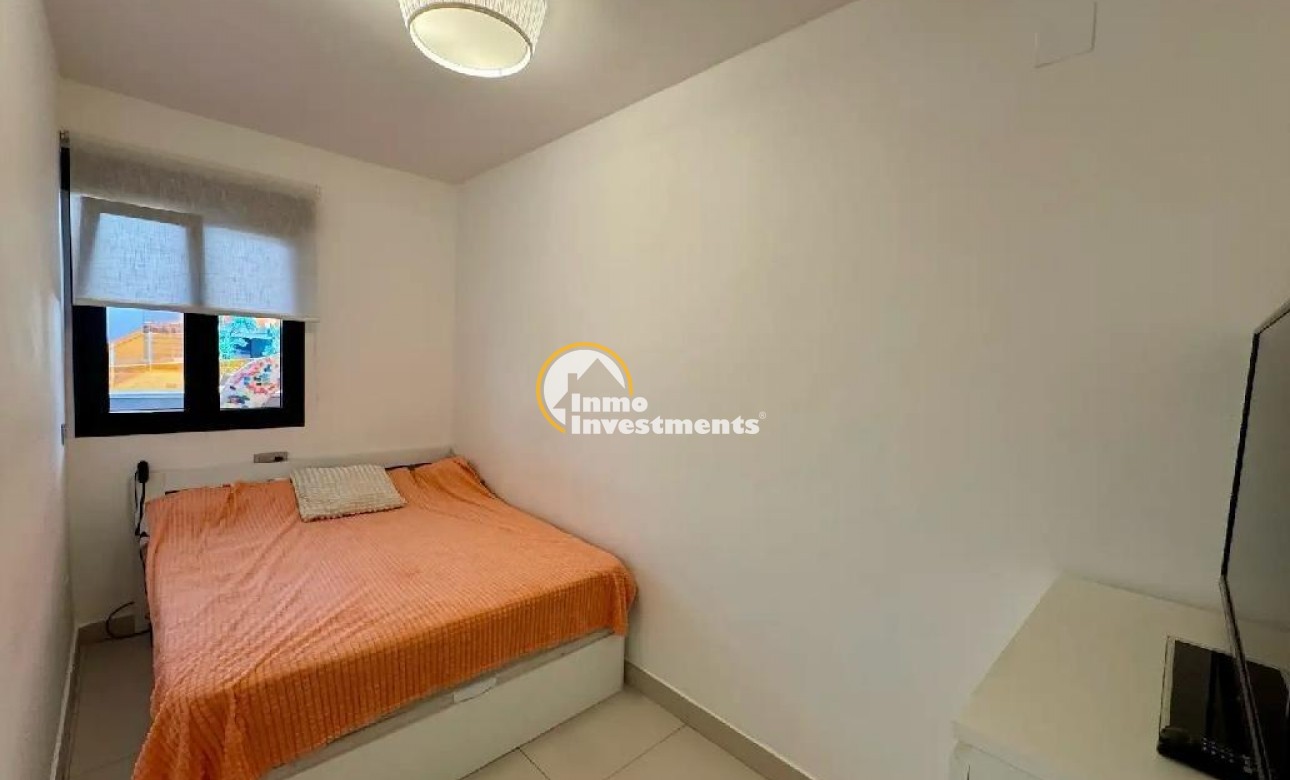 Reventa - Apartamento - Torrevieja - Centro