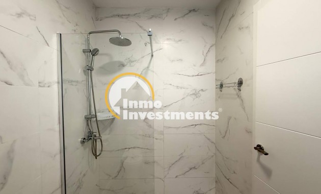 Reventa - Apartamento - Cabo Roig - La Regia