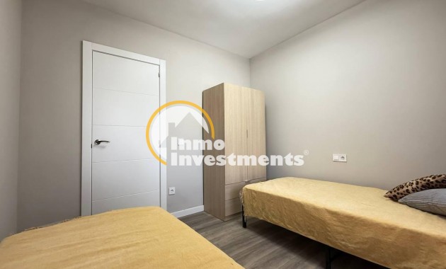 Reventa - Apartamento - Cabo Roig - La Regia