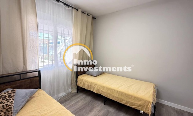 Reventa - Apartamento - Cabo Roig - La Regia
