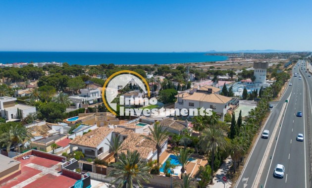 Reventa - Chalet independiente - Orihuela Costa - Rocio del Mar