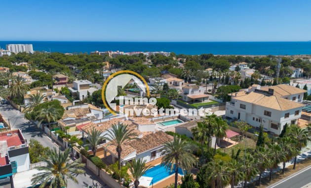 Reventa - Chalet independiente - Orihuela Costa - Rocio del Mar