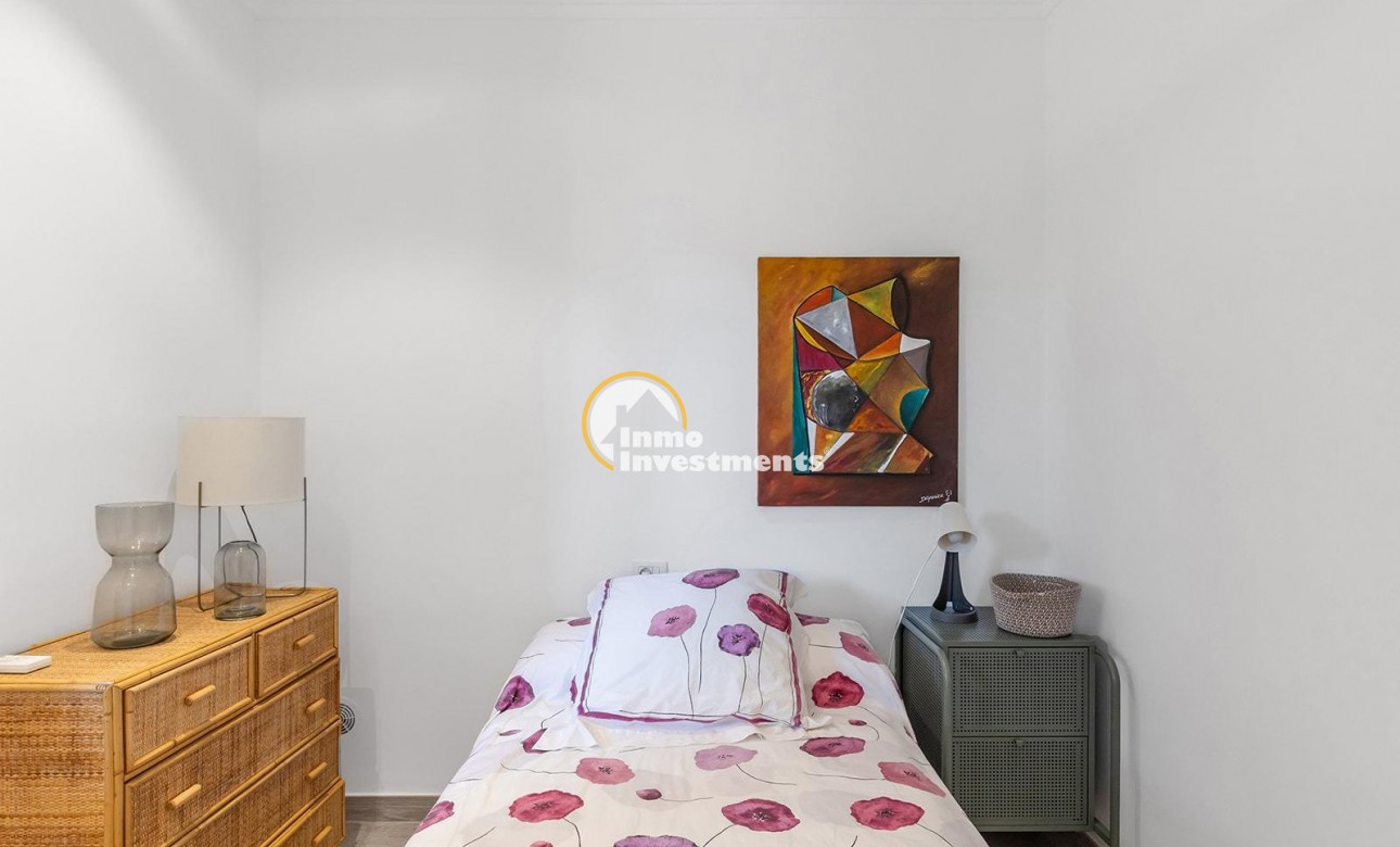 Reventa - Chalet independiente - Orihuela Costa - Rocio del Mar