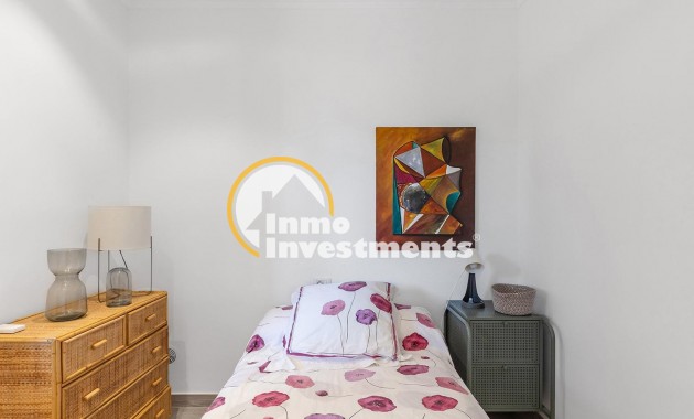 Reventa - Chalet independiente - Orihuela Costa - Rocio del Mar