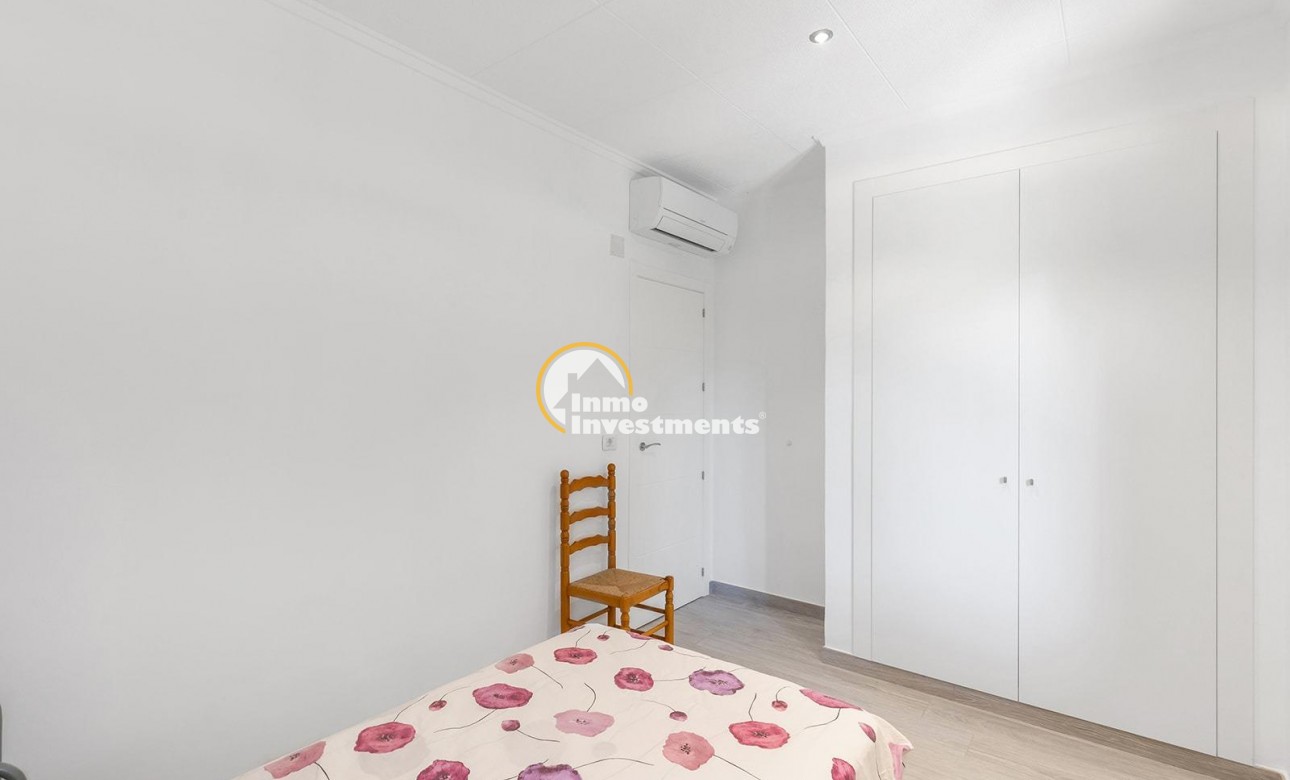 Reventa - Chalet independiente - Orihuela Costa - Rocio del Mar