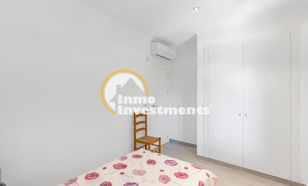 Reventa - Chalet independiente - Orihuela Costa - Rocio del Mar