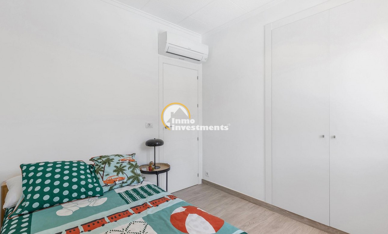 Reventa - Chalet independiente - Orihuela Costa - Rocio del Mar